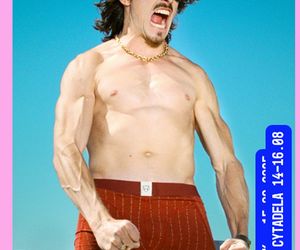 Festiwal Bitter Sweet - kto wystąpi?