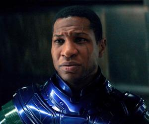 Jonathan Majors uznany za winnego. Co teraz z Kangiem w Marvelu? Zapadła decyzja