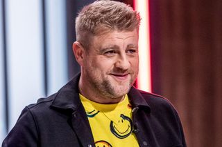 Tomasz Jakubiak miał jedną prośbę dotyczącą swojego pogrzebu. To będzie wyjątkowa ceremonia