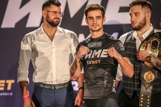 Fame MMA 6 - KIEDY, GDZIE, KARTA WALK, WALKI, GODZINA, BILETY