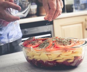 Jesz za dużo tej przyprawy? Skutki mogą być opłakane, WHO alarmuje