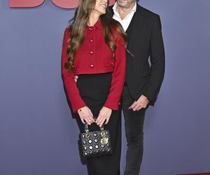 Paweł Deląg, Patrycja Komorowska