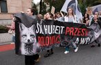Marsz Wyzwolenia Zwierząt