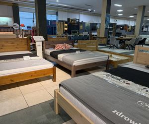 Eska Summer City w Centrum Handlowym FASTY -1
