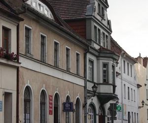 Te miejsca warto odwiedzić jesienią na Warmii i Mazurach. Wytypowaliśmy 5 perełek!