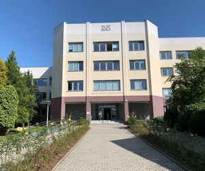 ZUS ostrzega! Uwaga na oszustów.  Zgłoszeń jest dużo 