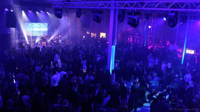 ESKA Business Party by Grupa Polmotor 2019