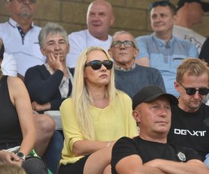 PRES Grupa Deweloperska Toruń - Stelmet Falubaz Zielona Góra, zdjęcia kibiców i zawodników z meczu 10. kolejki PGE Ekstraligi