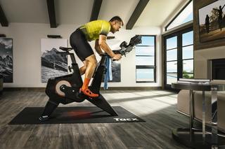 Garmin Tacx NEO Bike Plus