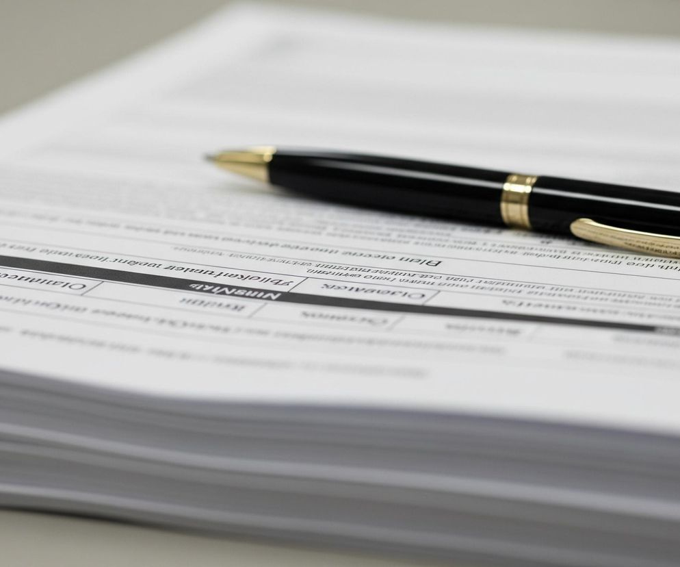 Poręczenie dla Stali Gorzów. Na czym polega i czy obciąży finanse miasta?