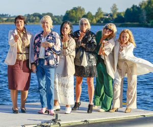 Sanatorium miłości