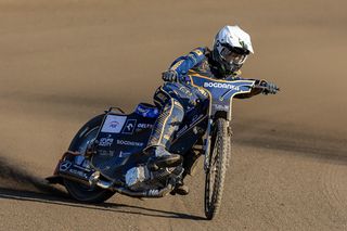 Motor Lublin - Włókniarz Częstochowa: PGE Ekstraliga (19.04.2025) - bonus 199 zł za typ na zwycięzcę!