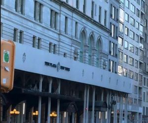 Katarzyna cichopek dopinguje męża na Maratonie Nowojorskim