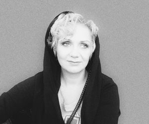 Patrycja Kosiarkiewicz