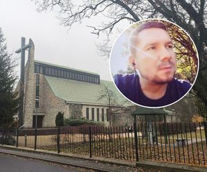 Tajemnicze zaginięcie księdza z Warszawy. Co stało się z cenionym kapłanem?