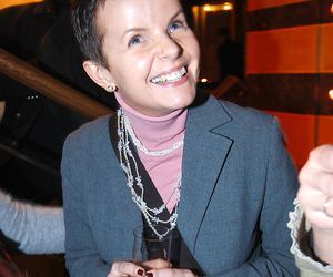 Karolina Korwin-Piotrowska