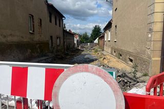 Sulmierzyce. Odkrycie archeologiczne na miarę sensacji?