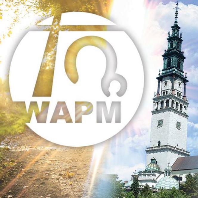 Ruszyły zapisy na tegoroczną Warszawską Akademicką Pielgrzymkę Metropolitalną
