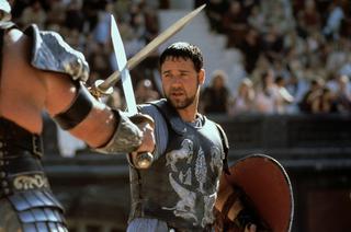 Gladiator 2 - Ridley Scott pracuje nad kontynuacją filmu. Co wiadomo o sequelu?