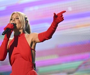 Koncert „Nasza Solidarność. A to nam się udało”