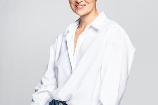 Pierwsza miłość. Kinga (Aleksandra Zienkiewicz)