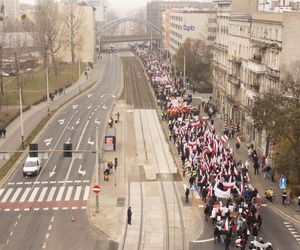 Święto Niepodległości 2024