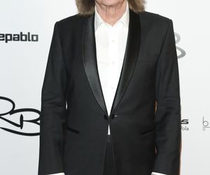 Córka wyjawiła prawdę na temat Wodeckiego. Tego chyba nikt się nie spodziewał!