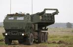 HIMARS Polska