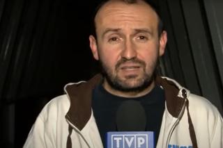 Odszedł z TVP do TVN. Teraz pokazał ważną informację o nadawcy skoków! Kibice będą zadziwieni