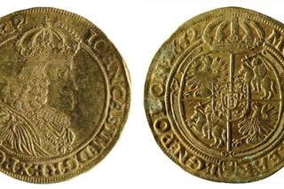 W końcu zobaczymy Skarb Bydgoski w pełnej krasie. Po 6 latach od odnalezienia muzuem pokaże biżuterię