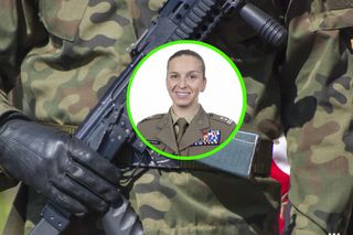 Dla weteranów: wsparcie finansowe, medyczne, edukacyjne i pomoc w praktyce 