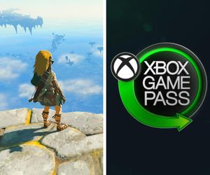 Xbox Game Pass 18 lipca otrzyma grę na wzór The Legend of Zelda! Koniecznie musicie ją sprawdzić