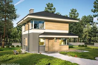 C364a Melodyjny wariant I - inne ujęcie