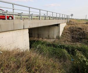 Na ziemi leży różaniec i pudełko z Matką Boską. Wstrząsający obraz po katastrofie autokaru na Chorwacji