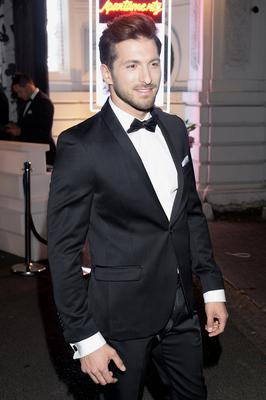 Samochód Roku Playboya - najlepsze kreacje 