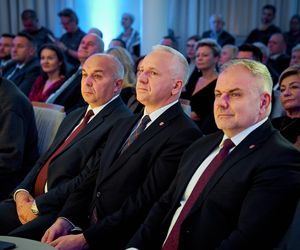 Siedleckie Aleksandrie 2025 wręczone. W tym roku przyznano dziewięć nagród