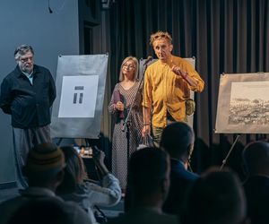 Decyzją Kapituły Nagrodę Główną w Konkursie zdobyła Dorota Filipiak za książkę  „Bug z Tobą. Historie o życiu i śmierci na wsi nadbużańskiego Podlasia”