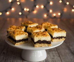 Ciasto Rzeszowiak. Regionalny przepis nie tylko na Boże Narodzenie
