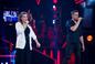 Karolina Wójtowicz - Rafał Chmiel: BITWA w Voice of Poland 10. Kto wyszedł z niej zwycięsko?