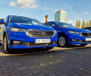 Duże zmiany w egzaminie na prawo jazdy. Chodzi o opłaty i samochody