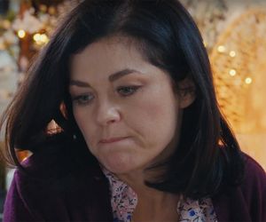 M jak miłość, odcinek 1864: Kinga (Katarzyna Cichopek) 