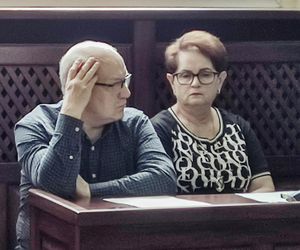 Od 11 lat walczą o prawdę. Śmierć Pauliny Antczak z Wrocławia