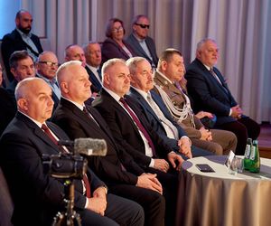 Siedleckie Aleksandrie 2025 wręczone. W tym roku przyznano dziewięć nagród