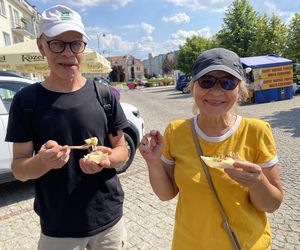 Festiwal Browarnictwa i Święto Wołowiny 2025 