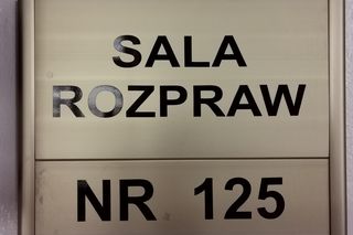 Oszukał ponad 40 rodzin z osiedla Dębowego. Przed Sądem Okręgowym w Kaliszu zapadł wyrok w sprawie dewelopera 