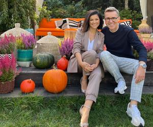 Spowiedź Kurzajewskiego