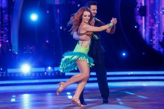 Taniec z Gwiazdami 2017, disco polo. Zapis relacji na żywo tylko na SE.pl