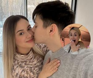 Sylwia Przybysz pokazała bajkowy pokój córek. Jest nawet zjeżdżalnia!