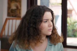 Miłość i nadzieja. Zeynep i Melis w przypływie emocji wpadną sobie w ramiona