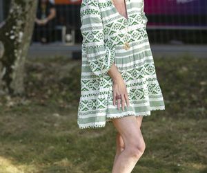 IV Ogólnopolski Zlot Fanów „Rancza”. Gwiazdy i tłumy w Wilkowyjach!